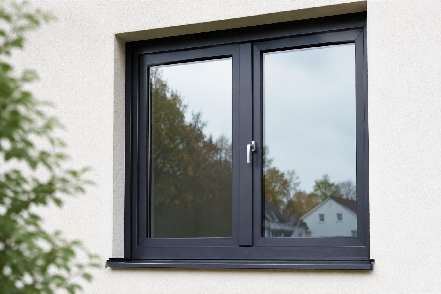 Dachfenster